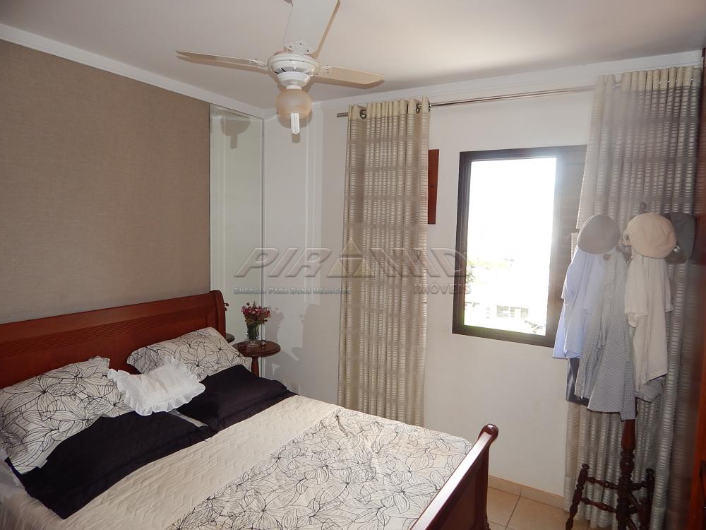 Alugar Apartamento / Padrão em Ribeirão Preto apenas R$ 2.400,00 - Foto 10 Alugar Apartamento / Padrão em Ribeirão Preto apenas R$ 2.400,00 - Foto 10