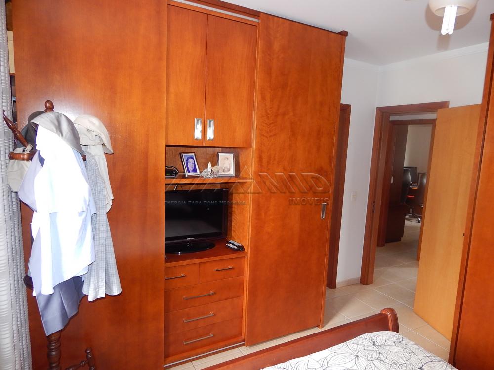 Alugar Apartamento / Padrão em Ribeirão Preto apenas R$ 2.400,00 - Foto 12 Alugar Apartamento / Padrão em Ribeirão Preto apenas R$ 2.400,00 - Foto 12
