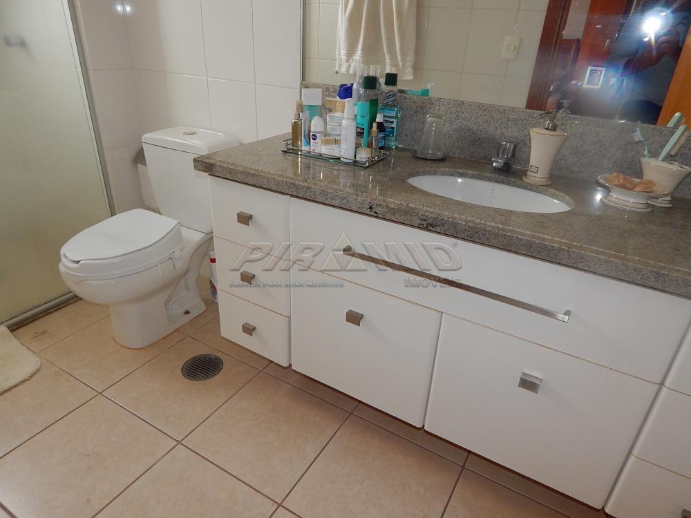 Alugar Apartamento / Padrão em Ribeirão Preto apenas R$ 2.400,00 - Foto 13 Alugar Apartamento / Padrão em Ribeirão Preto apenas R$ 2.400,00 - Foto 13