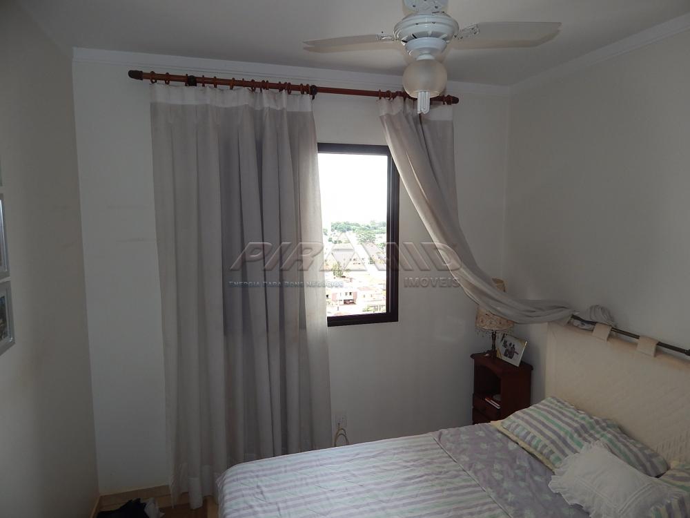 Alugar Apartamento / Padrão em Ribeirão Preto apenas R$ 2.400,00 - Foto 14 Alugar Apartamento / Padrão em Ribeirão Preto apenas R$ 2.400,00 - Foto 14