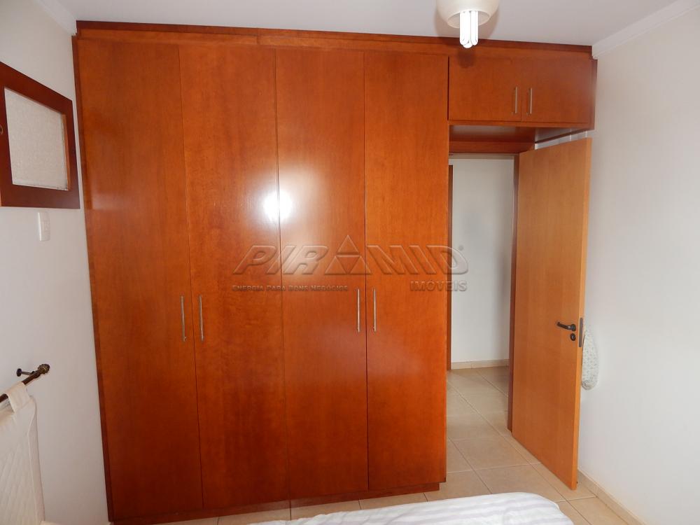 Alugar Apartamento / Padrão em Ribeirão Preto apenas R$ 2.400,00 - Foto 15 Alugar Apartamento / Padrão em Ribeirão Preto apenas R$ 2.400,00 - Foto 15