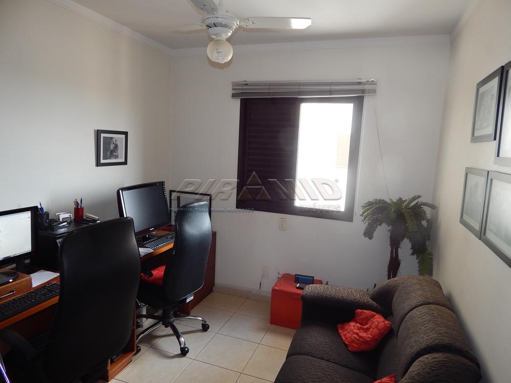 Alugar Apartamento / Padrão em Ribeirão Preto apenas R$ 2.400,00 - Foto 16 Alugar Apartamento / Padrão em Ribeirão Preto apenas R$ 2.400,00 - Foto 16