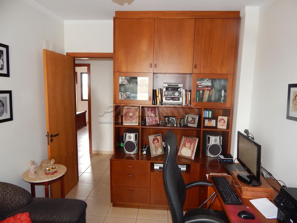 Alugar Apartamento / Padrão em Ribeirão Preto apenas R$ 2.400,00 - Foto 17 Alugar Apartamento / Padrão em Ribeirão Preto apenas R$ 2.400,00 - Foto 17