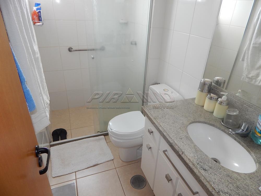 Alugar Apartamento / Padrão em Ribeirão Preto apenas R$ 2.400,00 - Foto 18 Alugar Apartamento / Padrão em Ribeirão Preto apenas R$ 2.400,00 - Foto 18