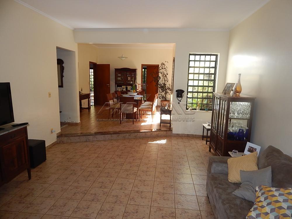 Comprar Casa / Padrão em Ribeirão Preto apenas R$ 550.000,00 - Foto 3 Comprar Casa / Padrão em Ribeirão Preto apenas R$ 550.000,00 - Foto 3