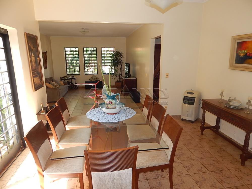 Comprar Casa / Padrão em Ribeirão Preto apenas R$ 550.000,00 - Foto 4 Comprar Casa / Padrão em Ribeirão Preto apenas R$ 550.000,00 - Foto 4