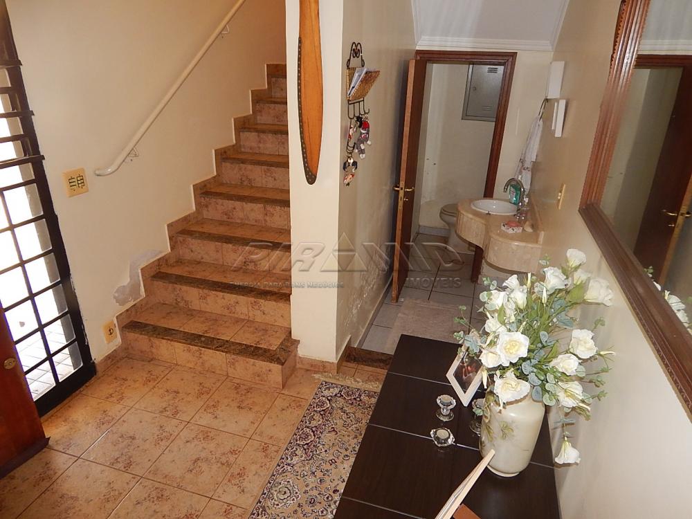 Comprar Casa / Padrão em Ribeirão Preto apenas R$ 550.000,00 - Foto 5 Comprar Casa / Padrão em Ribeirão Preto apenas R$ 550.000,00 - Foto 5