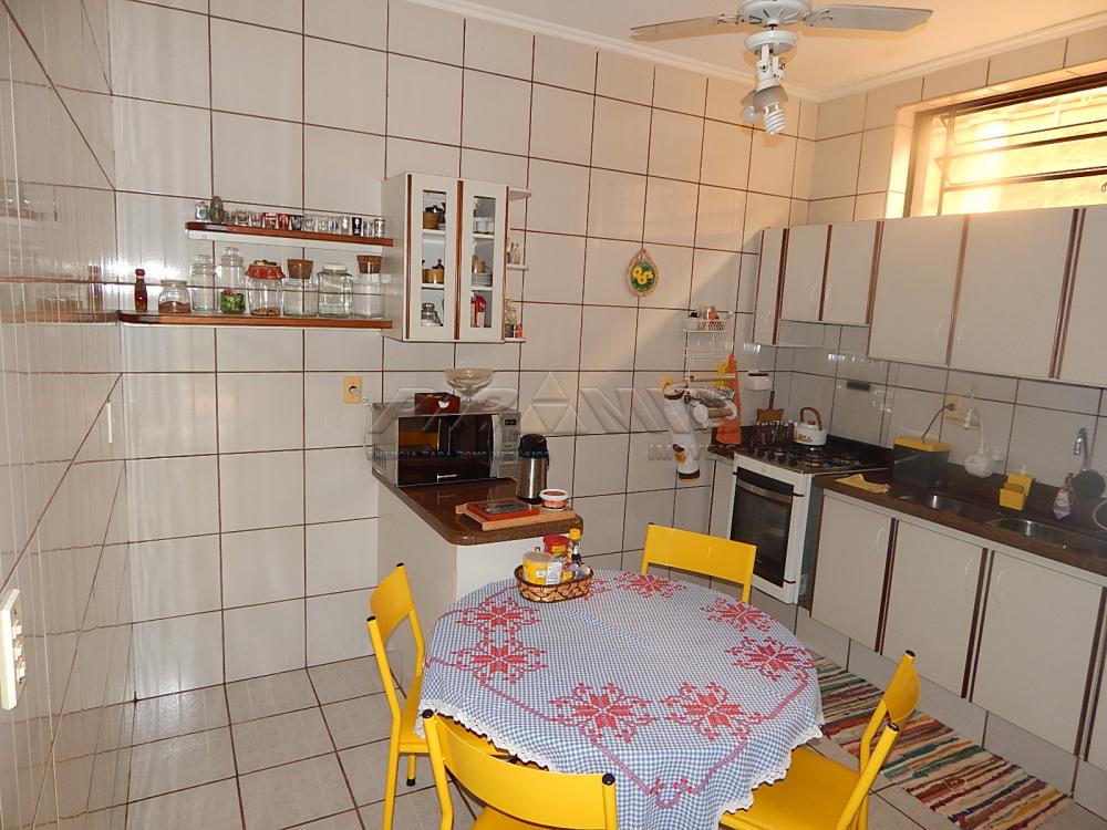 Comprar Casa / Padrão em Ribeirão Preto apenas R$ 550.000,00 - Foto 6 Comprar Casa / Padrão em Ribeirão Preto apenas R$ 550.000,00 - Foto 6