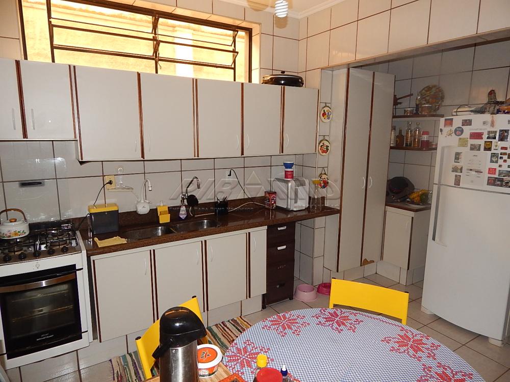 Comprar Casa / Padrão em Ribeirão Preto apenas R$ 550.000,00 - Foto 7 Comprar Casa / Padrão em Ribeirão Preto apenas R$ 550.000,00 - Foto 7
