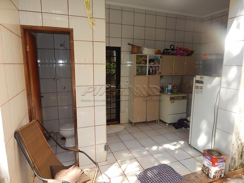 Comprar Casa / Padrão em Ribeirão Preto apenas R$ 550.000,00 - Foto 9 Comprar Casa / Padrão em Ribeirão Preto apenas R$ 550.000,00 - Foto 9