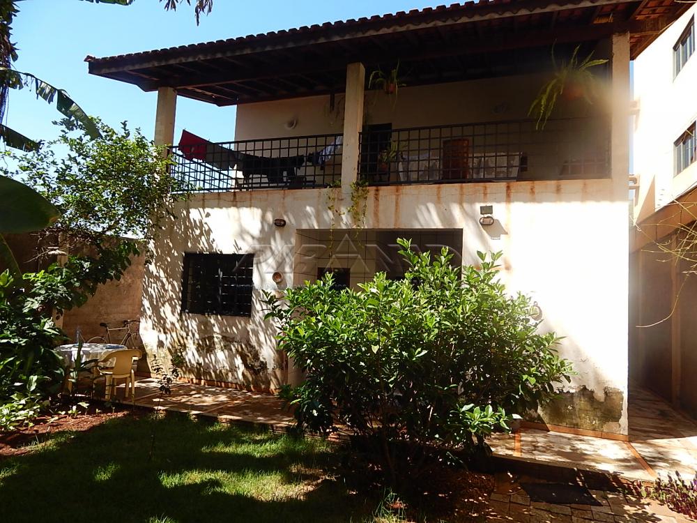 Comprar Casa / Padrão em Ribeirão Preto apenas R$ 550.000,00 - Foto 11 Comprar Casa / Padrão em Ribeirão Preto apenas R$ 550.000,00 - Foto 11