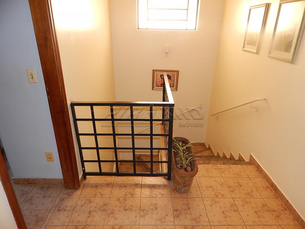 Comprar Casa / Padrão em Ribeirão Preto apenas R$ 550.000,00 - Foto 12 Comprar Casa / Padrão em Ribeirão Preto apenas R$ 550.000,00 - Foto 12