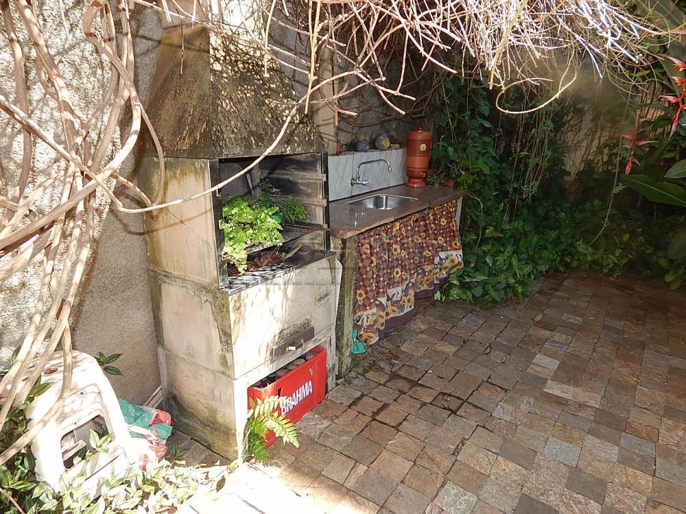 Comprar Casa / Padrão em Ribeirão Preto apenas R$ 550.000,00 - Foto 10 Comprar Casa / Padrão em Ribeirão Preto apenas R$ 550.000,00 - Foto 10
