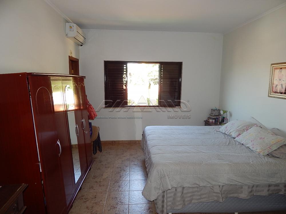Comprar Casa / Padrão em Ribeirão Preto apenas R$ 550.000,00 - Foto 13 Comprar Casa / Padrão em Ribeirão Preto apenas R$ 550.000,00 - Foto 13