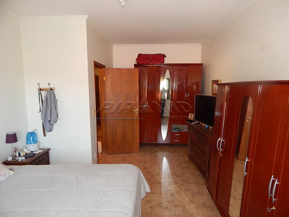 Comprar Casa / Padrão em Ribeirão Preto apenas R$ 550.000,00 - Foto 14 Comprar Casa / Padrão em Ribeirão Preto apenas R$ 550.000,00 - Foto 14