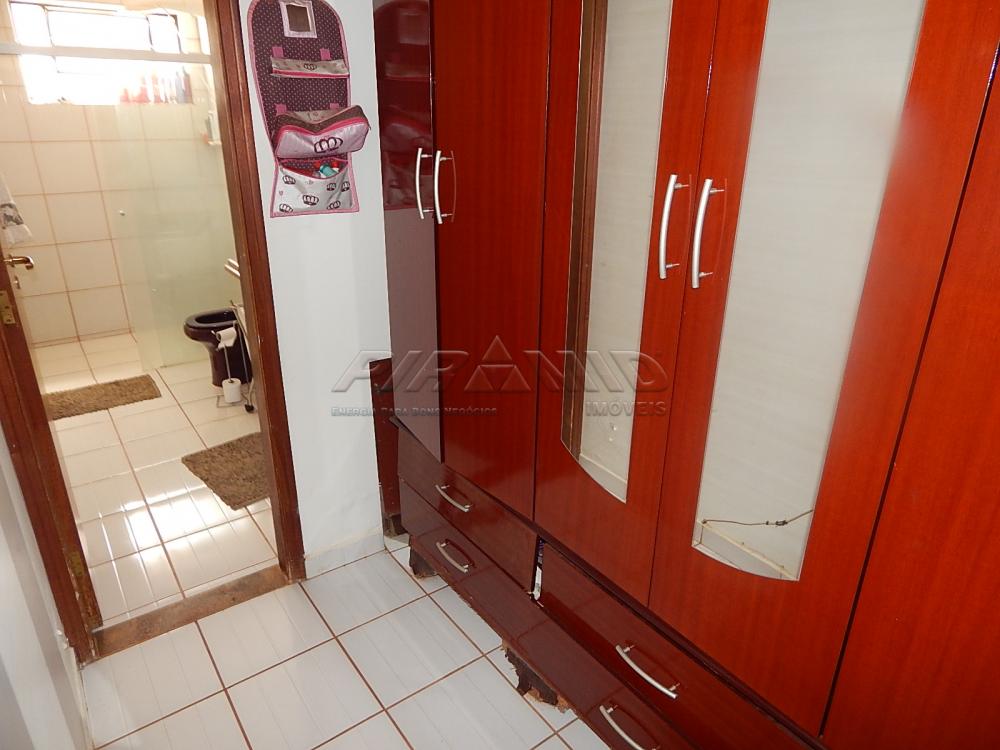 Comprar Casa / Padrão em Ribeirão Preto apenas R$ 550.000,00 - Foto 15 Comprar Casa / Padrão em Ribeirão Preto apenas R$ 550.000,00 - Foto 15
