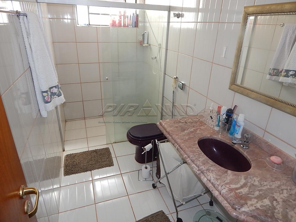 Comprar Casa / Padrão em Ribeirão Preto apenas R$ 550.000,00 - Foto 16 Comprar Casa / Padrão em Ribeirão Preto apenas R$ 550.000,00 - Foto 16