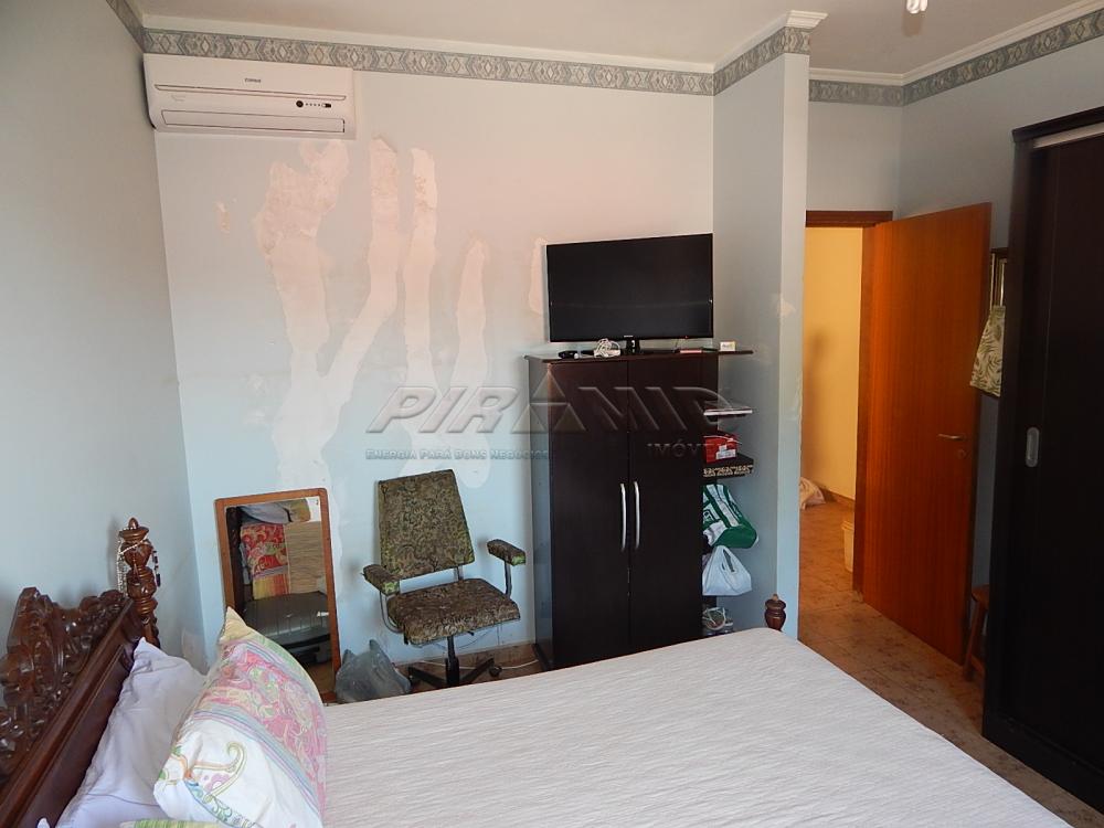 Comprar Casa / Padrão em Ribeirão Preto apenas R$ 550.000,00 - Foto 17 Comprar Casa / Padrão em Ribeirão Preto apenas R$ 550.000,00 - Foto 17