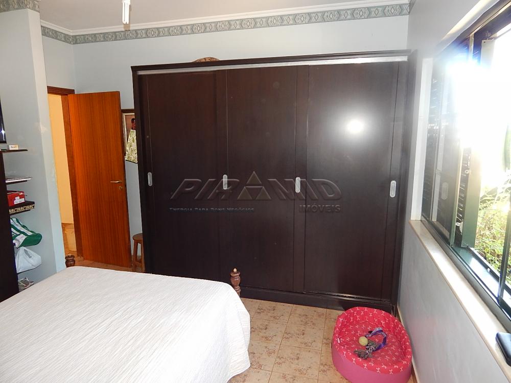 Comprar Casa / Padrão em Ribeirão Preto apenas R$ 550.000,00 - Foto 18 Comprar Casa / Padrão em Ribeirão Preto apenas R$ 550.000,00 - Foto 18