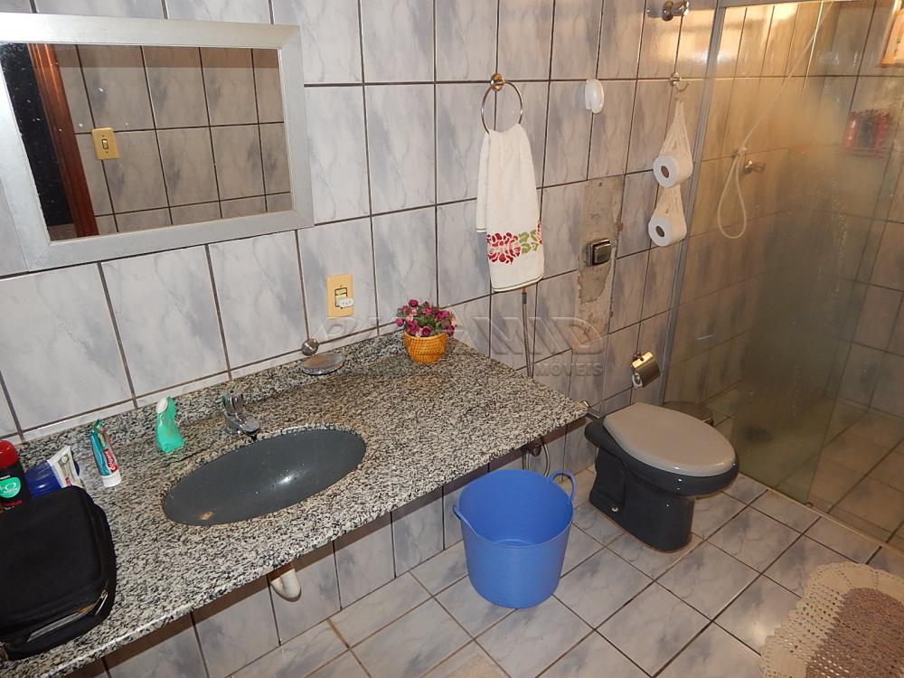 Comprar Casa / Padrão em Ribeirão Preto apenas R$ 550.000,00 - Foto 19 Comprar Casa / Padrão em Ribeirão Preto apenas R$ 550.000,00 - Foto 19