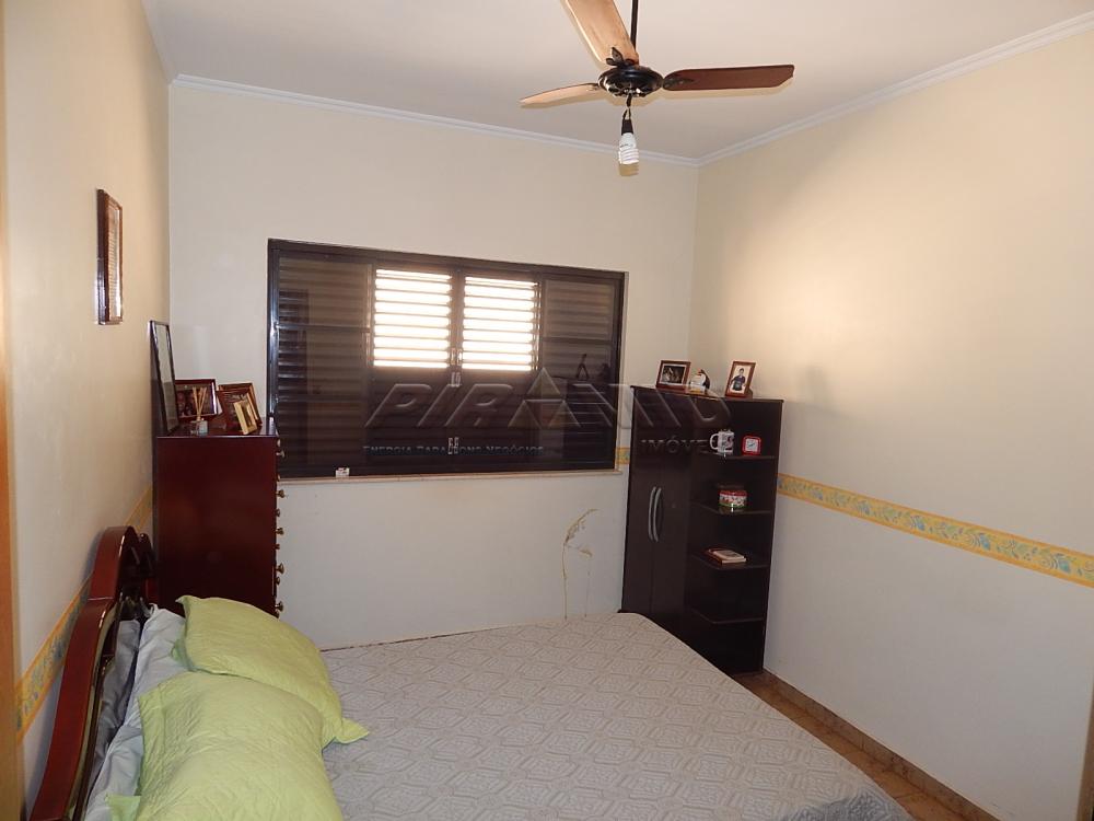 Comprar Casa / Padrão em Ribeirão Preto apenas R$ 550.000,00 - Foto 20 Comprar Casa / Padrão em Ribeirão Preto apenas R$ 550.000,00 - Foto 20