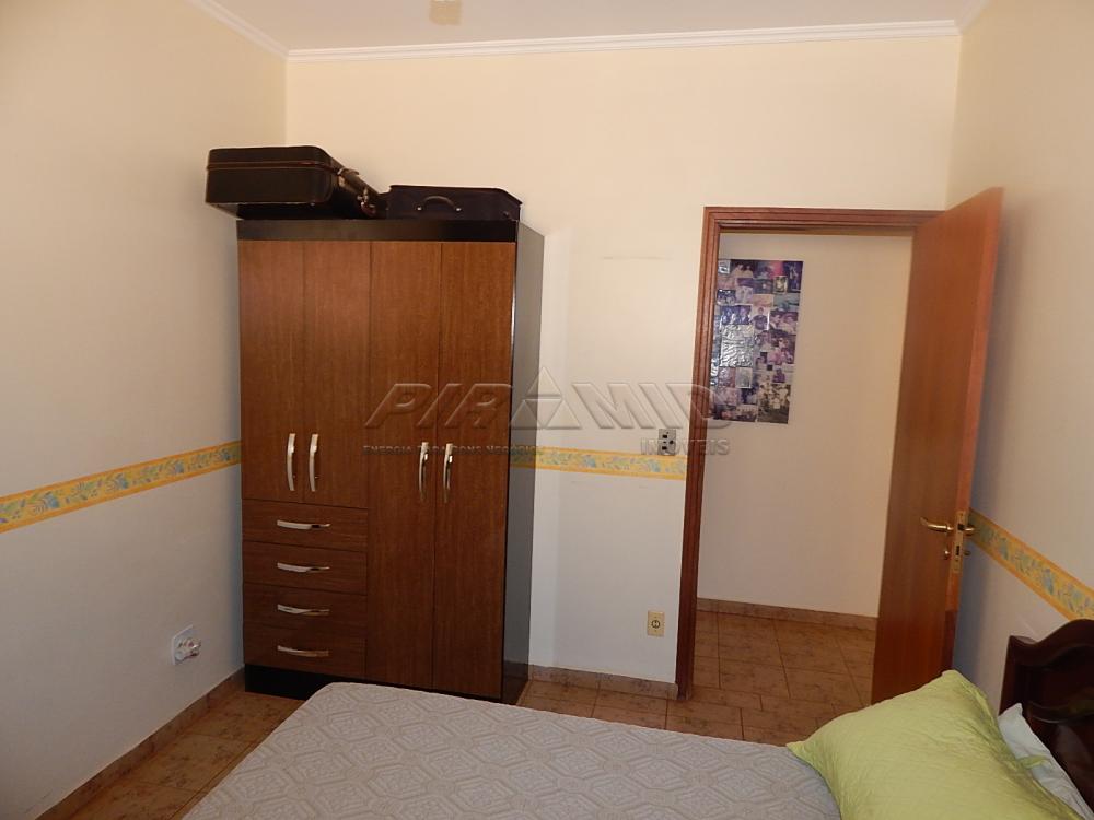 Comprar Casa / Padrão em Ribeirão Preto apenas R$ 550.000,00 - Foto 21 Comprar Casa / Padrão em Ribeirão Preto apenas R$ 550.000,00 - Foto 21