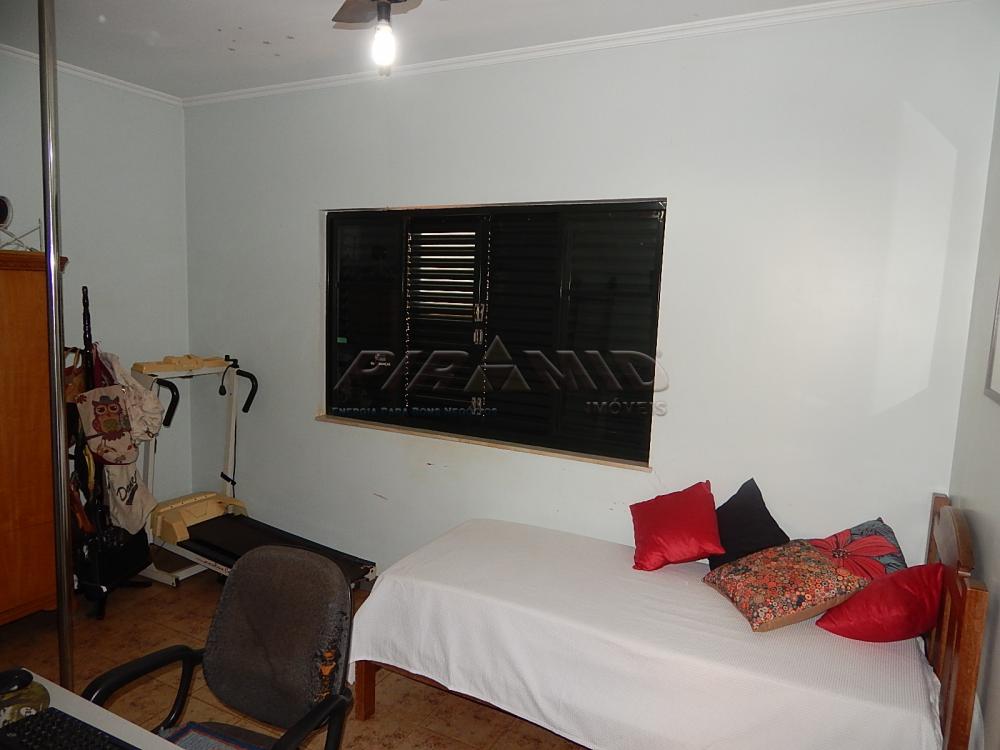 Comprar Casa / Padrão em Ribeirão Preto apenas R$ 550.000,00 - Foto 22 Comprar Casa / Padrão em Ribeirão Preto apenas R$ 550.000,00 - Foto 22