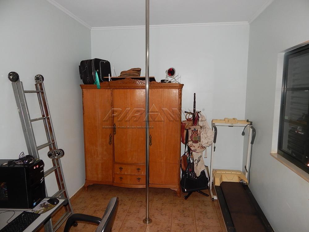 Comprar Casa / Padrão em Ribeirão Preto apenas R$ 550.000,00 - Foto 23 Comprar Casa / Padrão em Ribeirão Preto apenas R$ 550.000,00 - Foto 23
