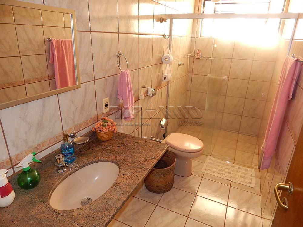 Comprar Casa / Padrão em Ribeirão Preto apenas R$ 550.000,00 - Foto 24 Comprar Casa / Padrão em Ribeirão Preto apenas R$ 550.000,00 - Foto 24