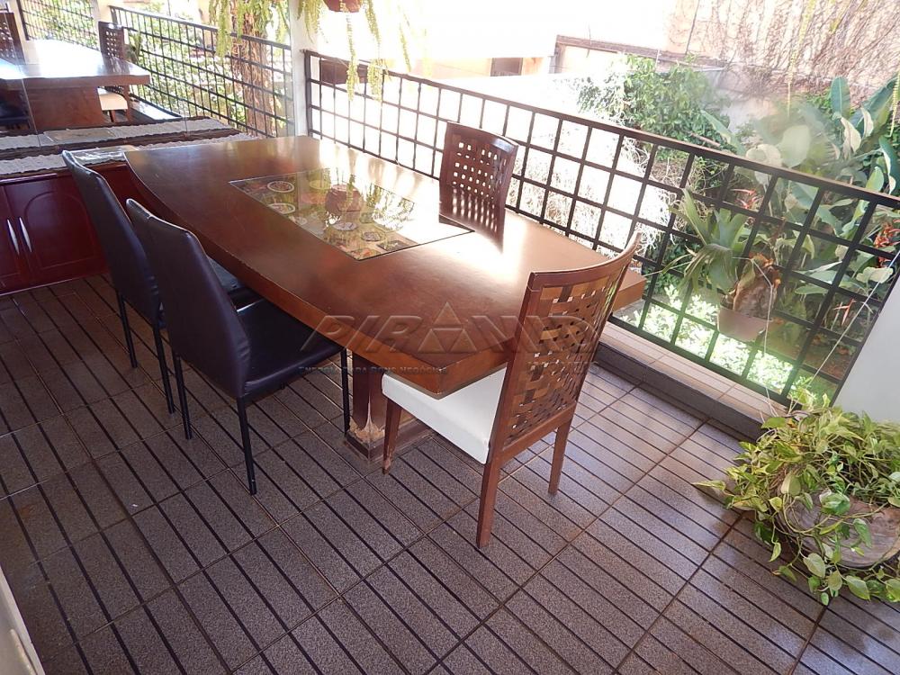 Comprar Casa / Padrão em Ribeirão Preto apenas R$ 550.000,00 - Foto 25 Comprar Casa / Padrão em Ribeirão Preto apenas R$ 550.000,00 - Foto 25