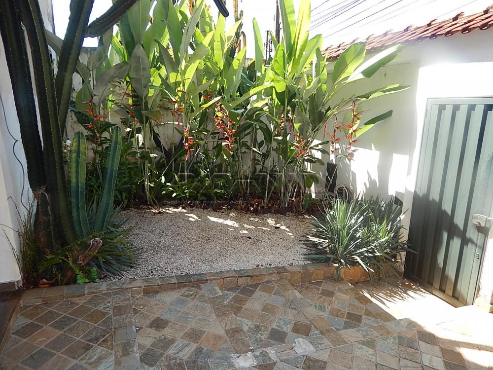 Comprar Casa / Padrão em Ribeirão Preto apenas R$ 550.000,00 - Foto 26 Comprar Casa / Padrão em Ribeirão Preto apenas R$ 550.000,00 - Foto 26