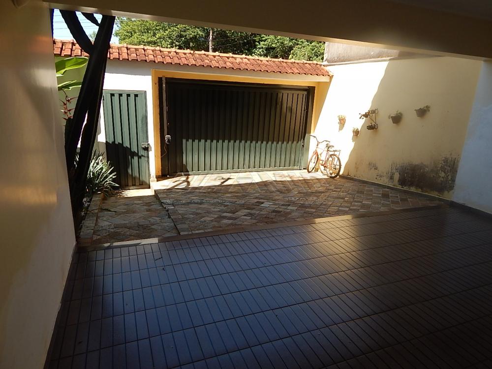 Comprar Casa / Padrão em Ribeirão Preto apenas R$ 550.000,00 - Foto 27 Comprar Casa / Padrão em Ribeirão Preto apenas R$ 550.000,00 - Foto 27