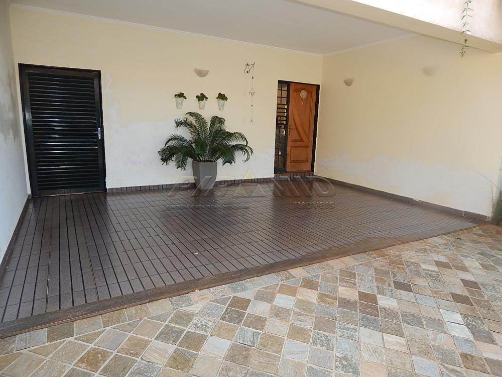 Comprar Casa / Padrão em Ribeirão Preto apenas R$ 550.000,00 - Foto 28 Comprar Casa / Padrão em Ribeirão Preto apenas R$ 550.000,00 - Foto 28