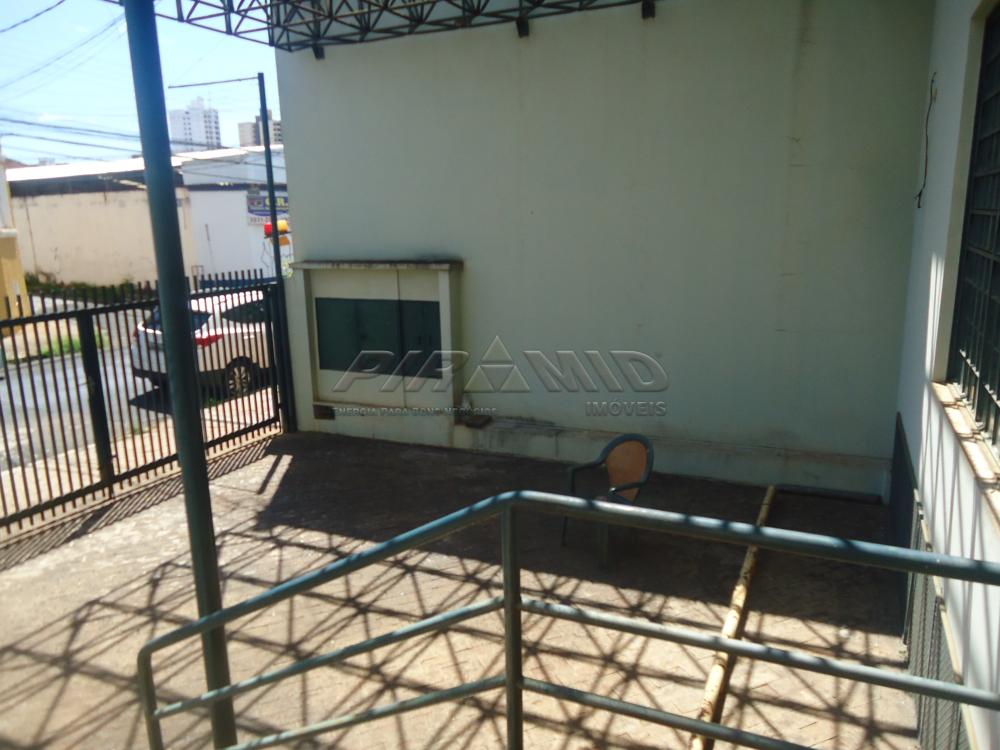 Alugar Comercial / Salão em Ribeirão Preto apenas R$ 11.000,00 - Foto 2 Alugar Comercial / Salão em Ribeirão Preto apenas R$ 11.000,00 - Foto 2