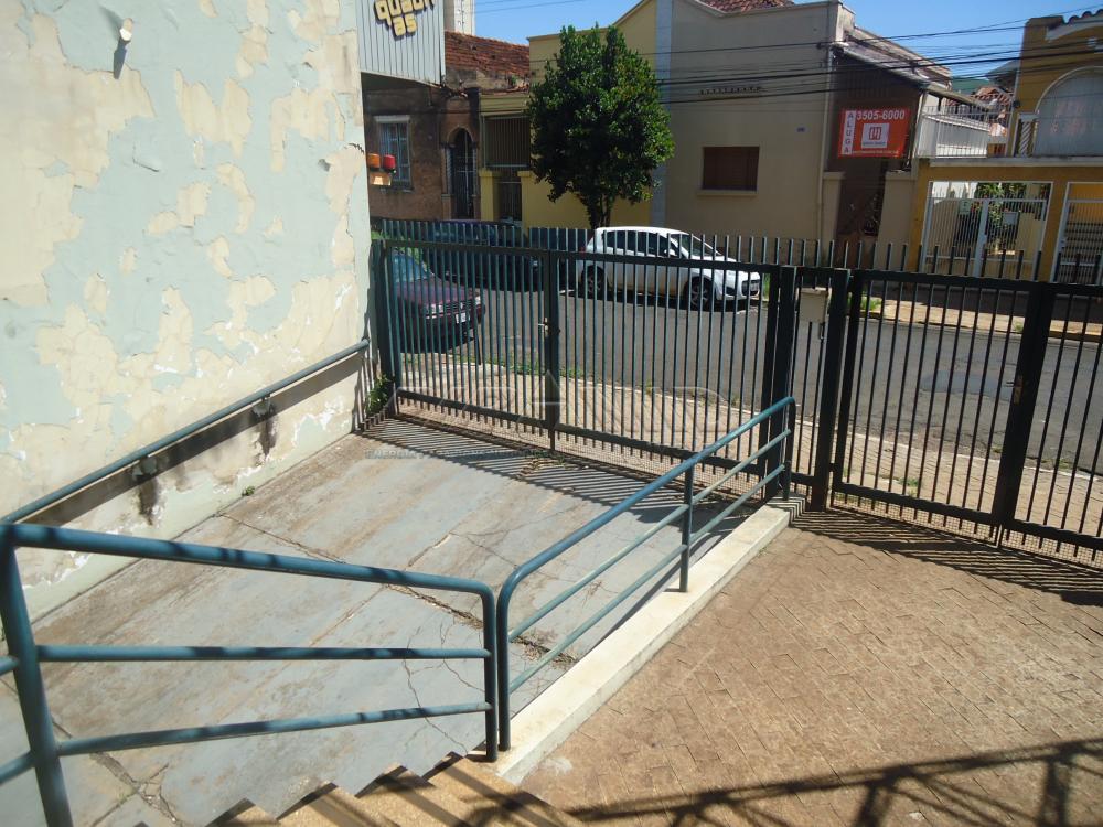 Alugar Comercial / Salão em Ribeirão Preto apenas R$ 11.000,00 - Foto 3 Alugar Comercial / Salão em Ribeirão Preto apenas R$ 11.000,00 - Foto 3