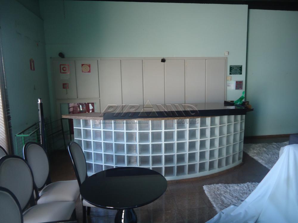 Alugar Comercial / Salão em Ribeirão Preto apenas R$ 11.000,00 - Foto 4 Alugar Comercial / Salão em Ribeirão Preto apenas R$ 11.000,00 - Foto 4