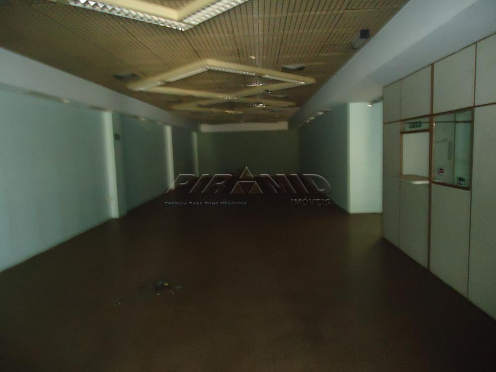 Alugar Comercial / Salão em Ribeirão Preto apenas R$ 11.000,00 - Foto 5 Alugar Comercial / Salão em Ribeirão Preto apenas R$ 11.000,00 - Foto 5
