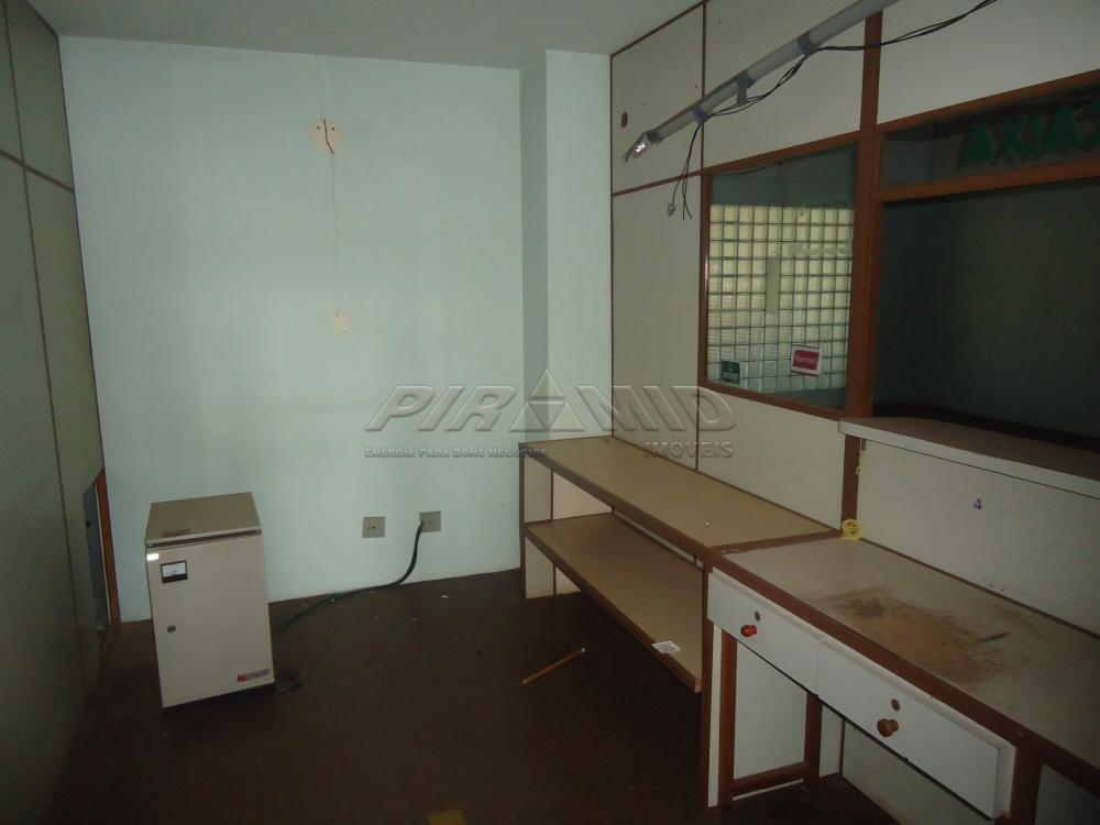 Alugar Comercial / Salão em Ribeirão Preto apenas R$ 11.000,00 - Foto 6 Alugar Comercial / Salão em Ribeirão Preto apenas R$ 11.000,00 - Foto 6