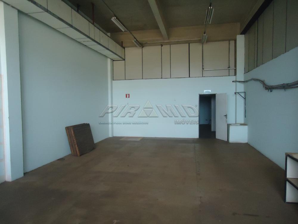 Alugar Comercial / Salão em Ribeirão Preto apenas R$ 11.000,00 - Foto 9 Alugar Comercial / Salão em Ribeirão Preto apenas R$ 11.000,00 - Foto 9