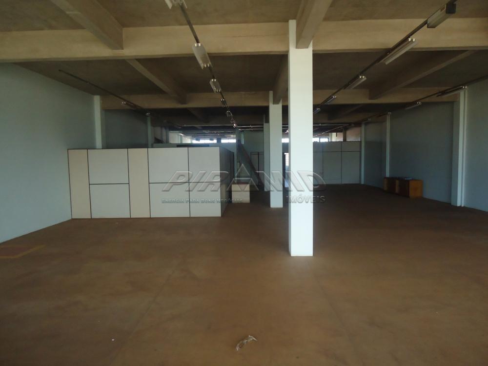 Alugar Comercial / Salão em Ribeirão Preto apenas R$ 11.000,00 - Foto 10 Alugar Comercial / Salão em Ribeirão Preto apenas R$ 11.000,00 - Foto 10