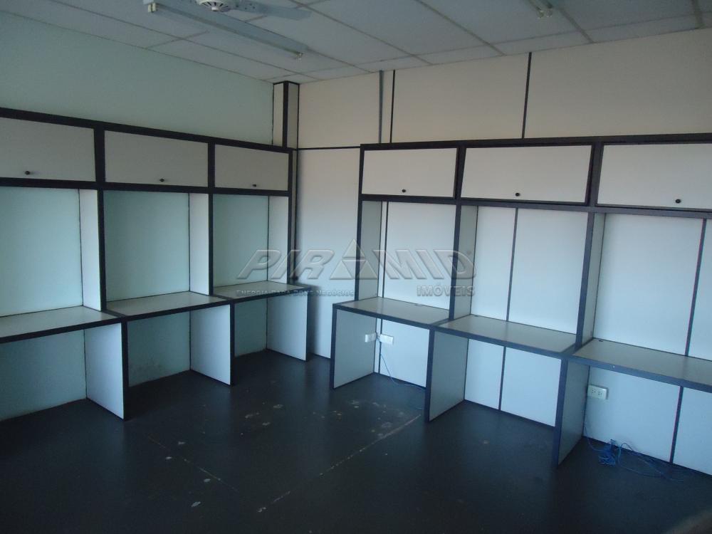 Alugar Comercial / Salão em Ribeirão Preto apenas R$ 11.000,00 - Foto 12 Alugar Comercial / Salão em Ribeirão Preto apenas R$ 11.000,00 - Foto 12