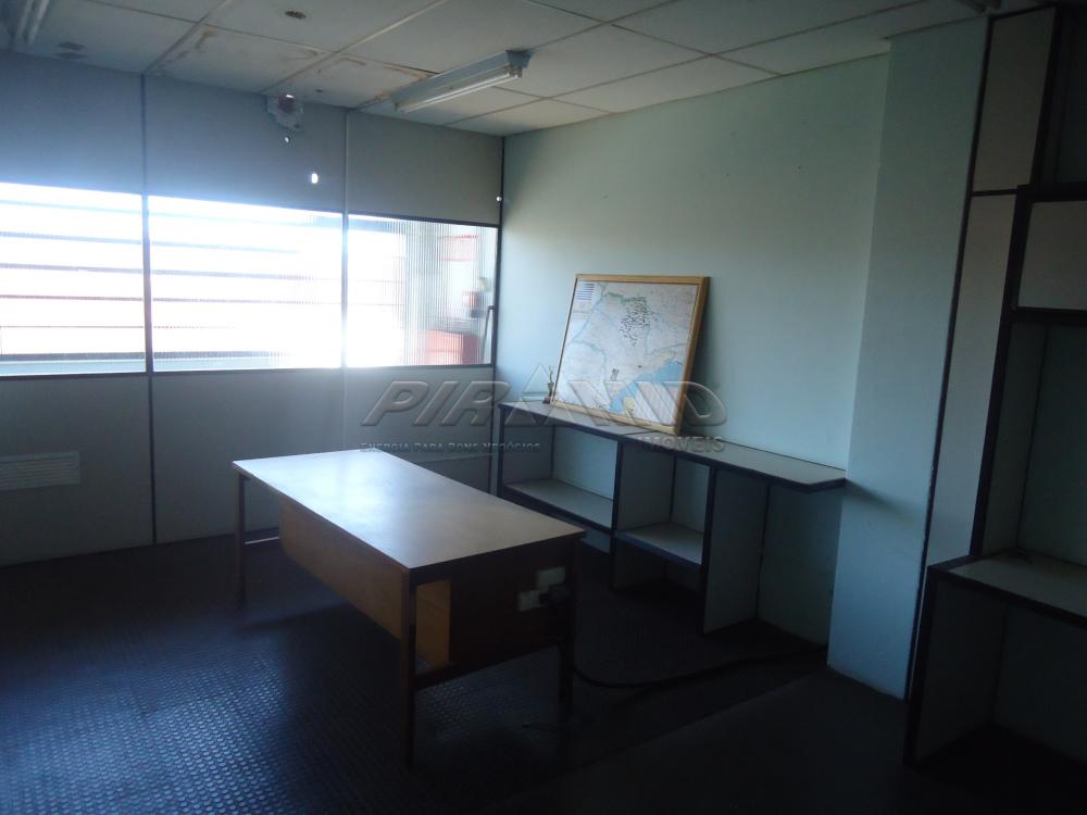 Alugar Comercial / Salão em Ribeirão Preto apenas R$ 11.000,00 - Foto 13 Alugar Comercial / Salão em Ribeirão Preto apenas R$ 11.000,00 - Foto 13