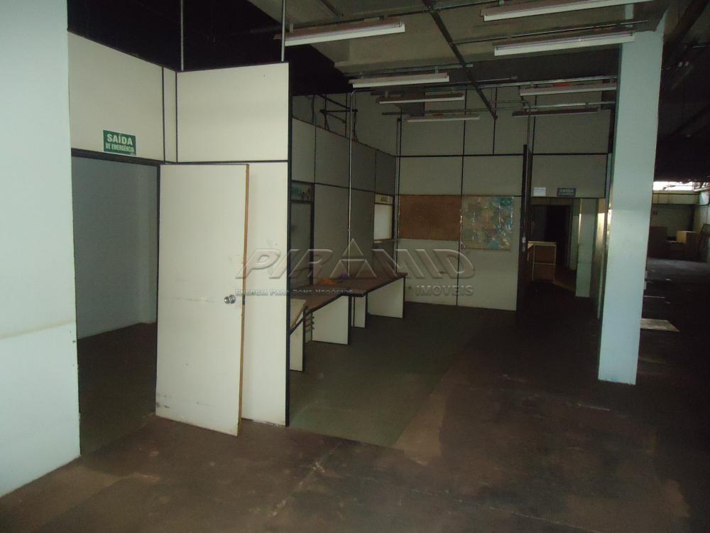 Alugar Comercial / Salão em Ribeirão Preto apenas R$ 11.000,00 - Foto 17 Alugar Comercial / Salão em Ribeirão Preto apenas R$ 11.000,00 - Foto 17