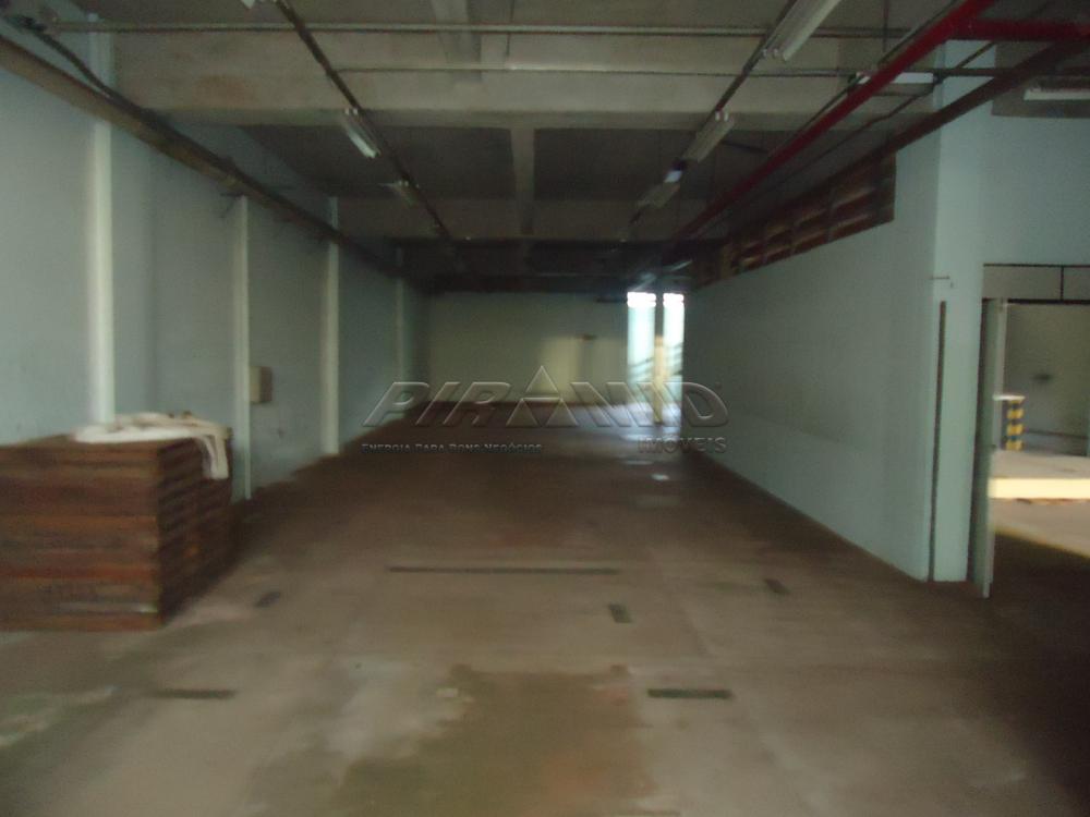 Alugar Comercial / Salão em Ribeirão Preto apenas R$ 11.000,00 - Foto 19 Alugar Comercial / Salão em Ribeirão Preto apenas R$ 11.000,00 - Foto 19