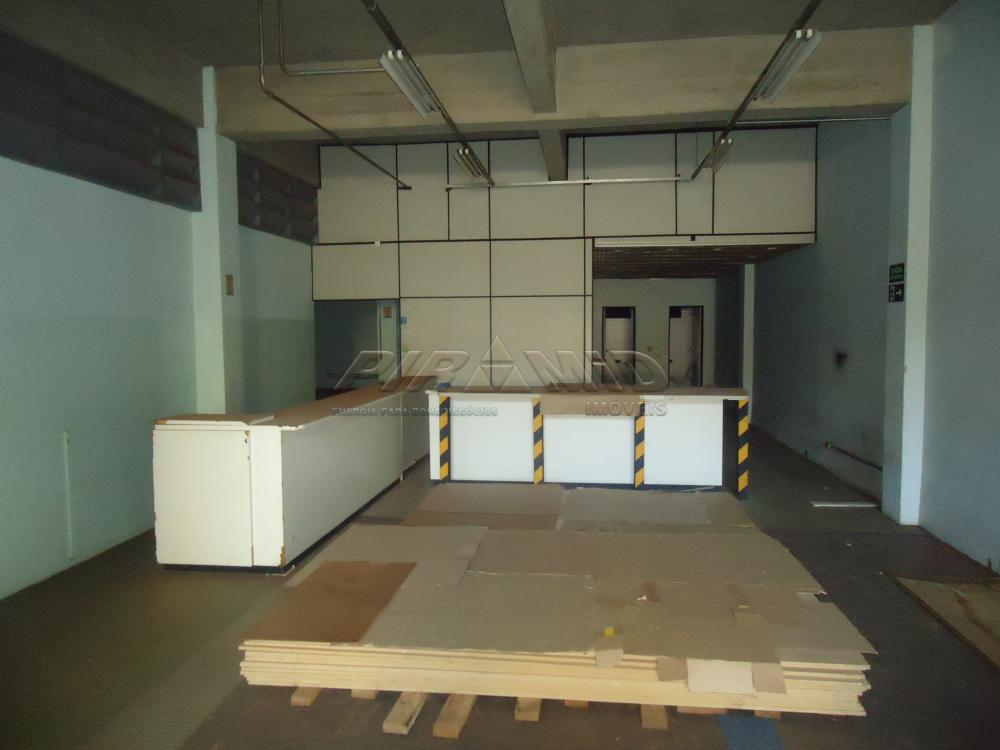 Alugar Comercial / Salão em Ribeirão Preto apenas R$ 11.000,00 - Foto 20 Alugar Comercial / Salão em Ribeirão Preto apenas R$ 11.000,00 - Foto 20