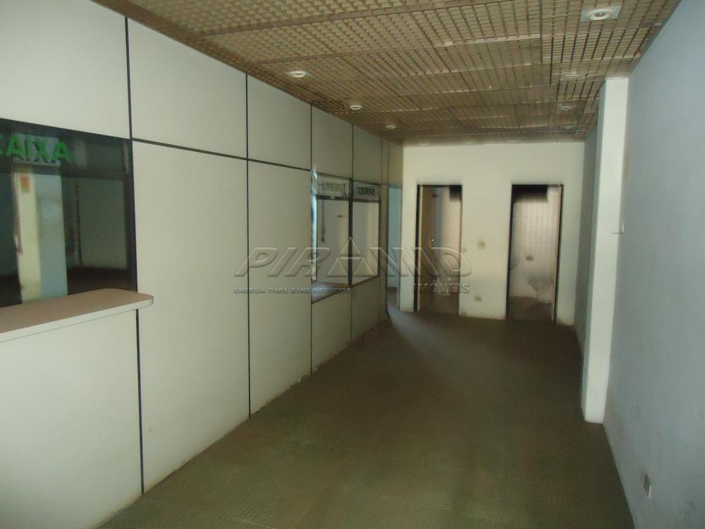 Alugar Comercial / Salão em Ribeirão Preto apenas R$ 11.000,00 - Foto 21 Alugar Comercial / Salão em Ribeirão Preto apenas R$ 11.000,00 - Foto 21