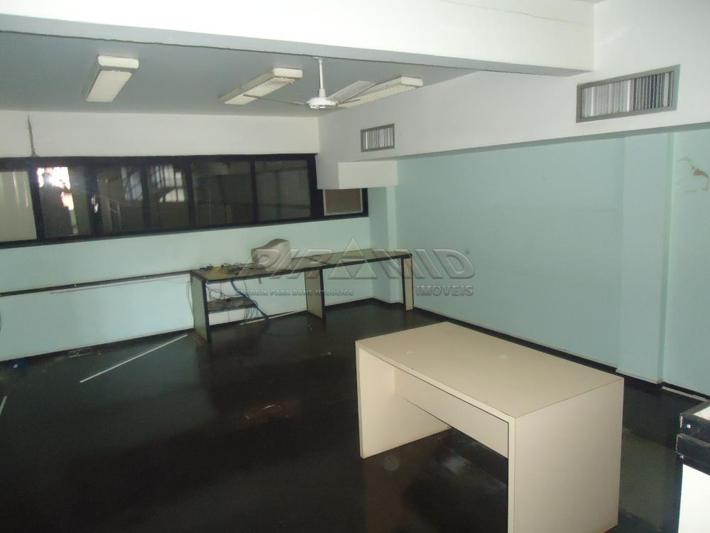 Alugar Comercial / Salão em Ribeirão Preto apenas R$ 11.000,00 - Foto 22 Alugar Comercial / Salão em Ribeirão Preto apenas R$ 11.000,00 - Foto 22
