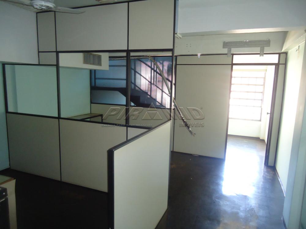 Alugar Comercial / Salão em Ribeirão Preto apenas R$ 11.000,00 - Foto 23 Alugar Comercial / Salão em Ribeirão Preto apenas R$ 11.000,00 - Foto 23