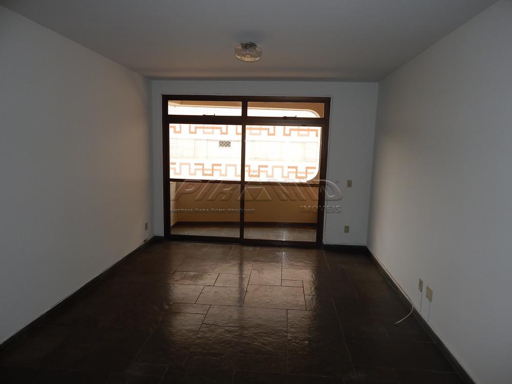 Comprar Apartamento / Padrão em Ribeirão Preto apenas R$ 1.500.000,00 - Foto 1 Comprar Apartamento / Padrão em Ribeirão Preto apenas R$ 1.500.000,00 - Foto 1