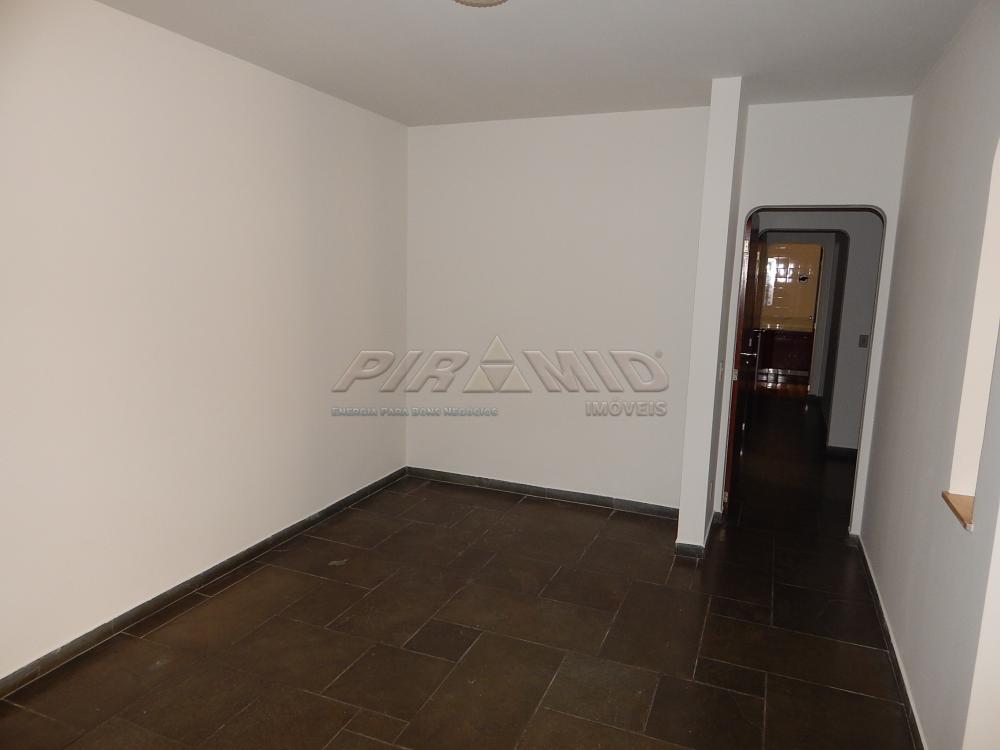 Comprar Apartamento / Padrão em Ribeirão Preto apenas R$ 1.500.000,00 - Foto 2 Comprar Apartamento / Padrão em Ribeirão Preto apenas R$ 1.500.000,00 - Foto 2